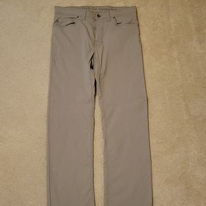 Prana Brion pants